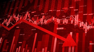 image-article
