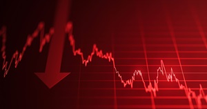 image-article