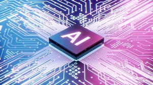 image-article