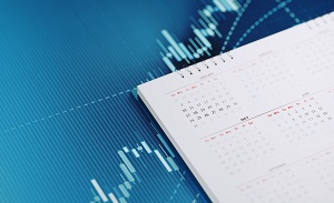 image-article