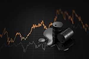 image-article