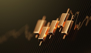 image-article